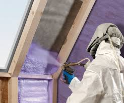 Best Crawl Space Insulation  in USA